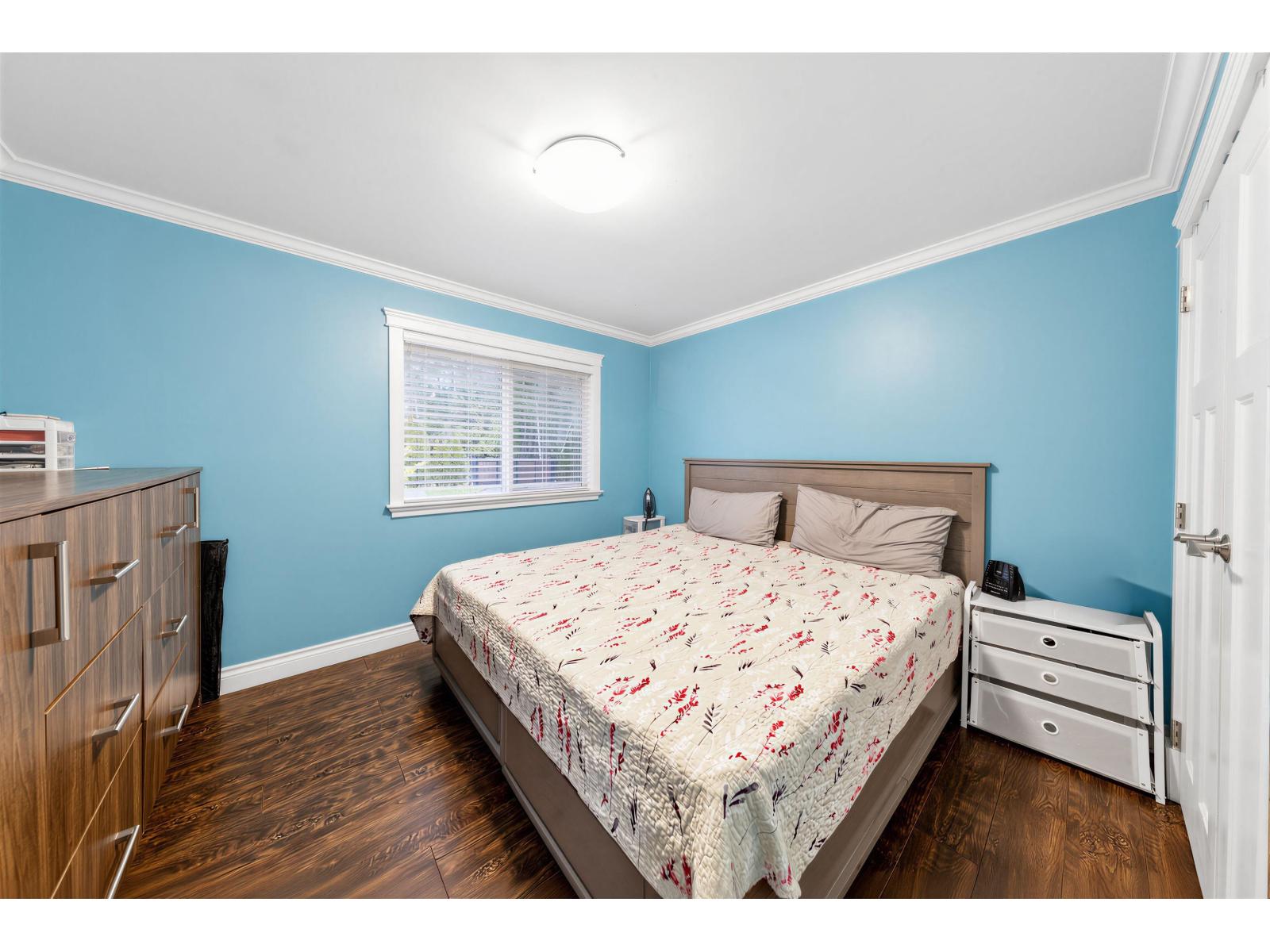 21298 36 Avenue, Langley, British Columbia  V3A 8N6 - Photo 23 - R3092855