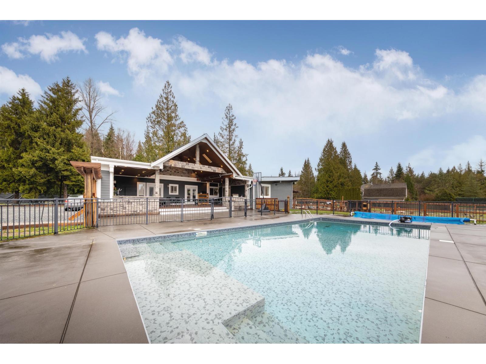 21298 36 Avenue, Langley, British Columbia  V3A 8N6 - Photo 13 - R3092855