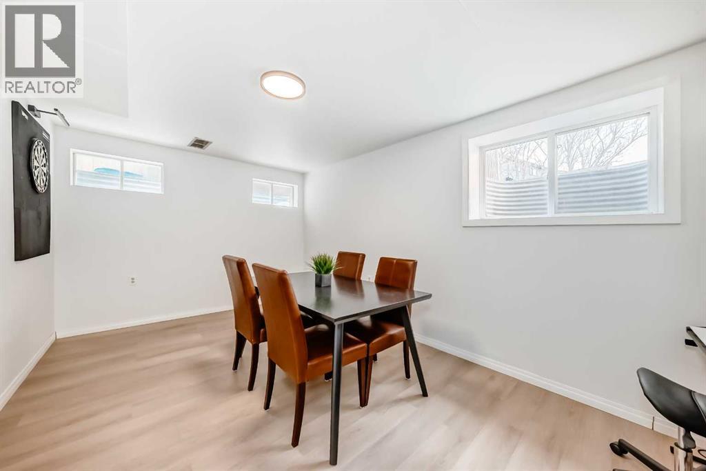 212 Cedarbrook Bay Sw, Calgary, Alberta  T2W 4R4 - Photo 35 - A2281430