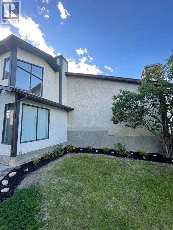 212 Cedarbrook Bay Sw, Calgary, Alberta  T2W 4R4 - Photo 3 - A2281430