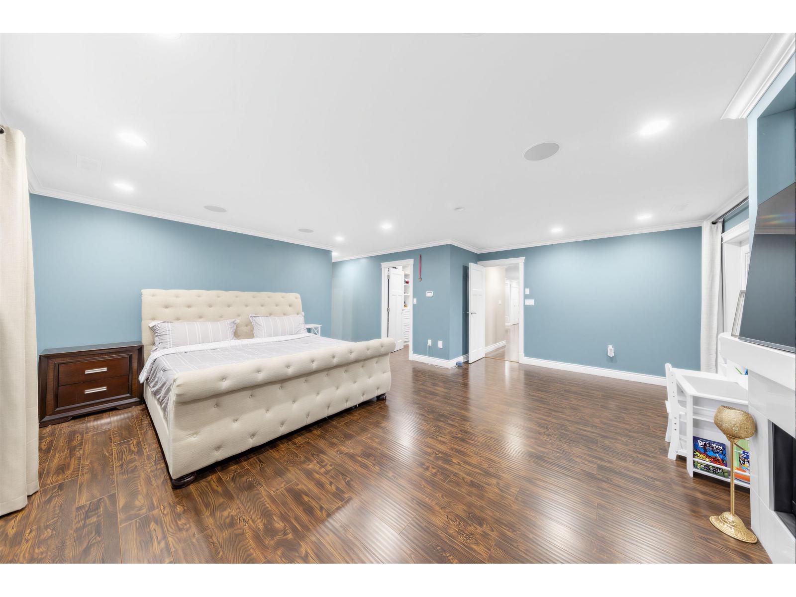 21298 36 Avenue, Langley, British Columbia  V3A 8N6 - Photo 27 - R3092855