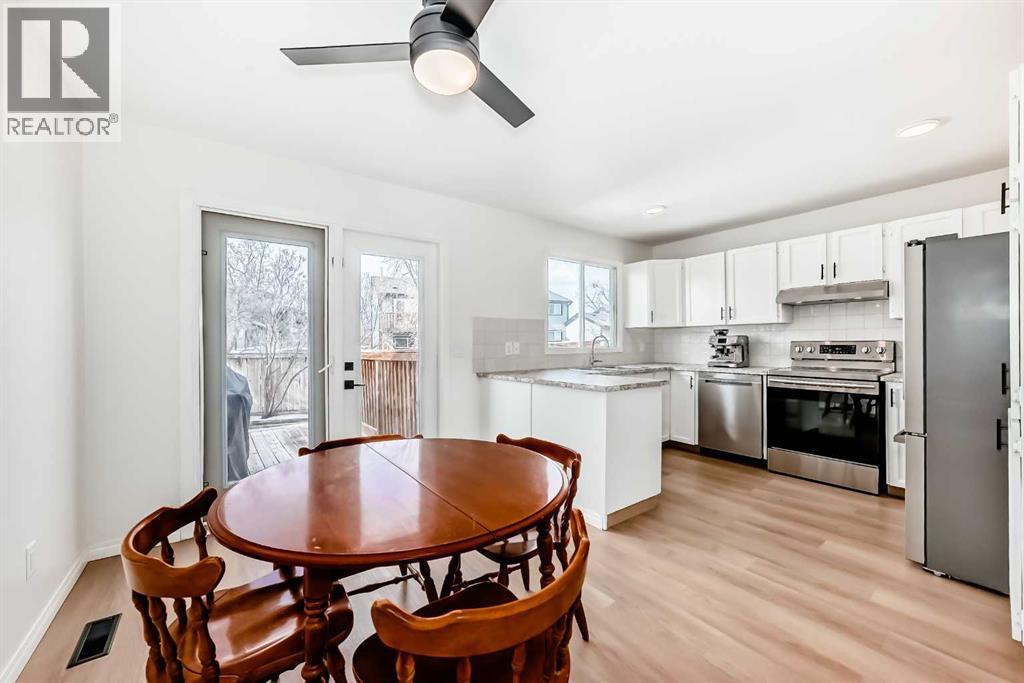 212 Cedarbrook Bay Sw, Calgary, Alberta  T2W 4R4 - Photo 10 - A2281430