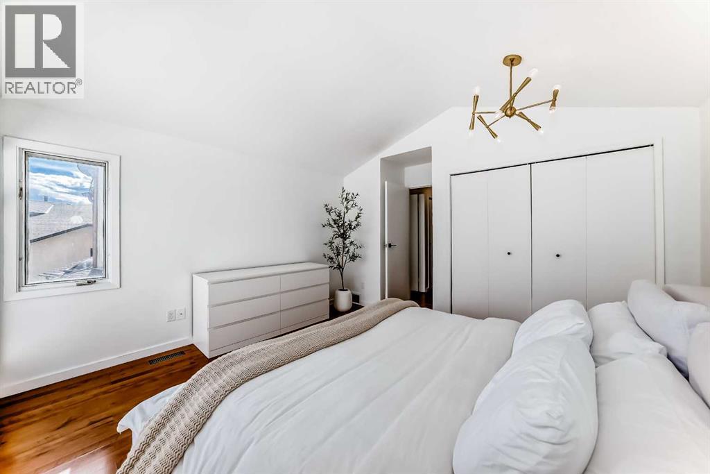 212 Cedarbrook Bay Sw, Calgary, Alberta  T2W 4R4 - Photo 24 - A2281430