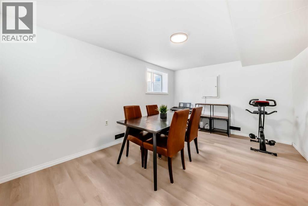 212 Cedarbrook Bay Sw, Calgary, Alberta  T2W 4R4 - Photo 36 - A2281430