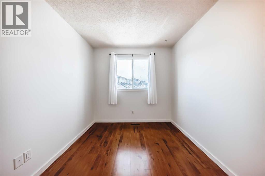 212 Cedarbrook Bay Sw, Calgary, Alberta  T2W 4R4 - Photo 30 - A2281430