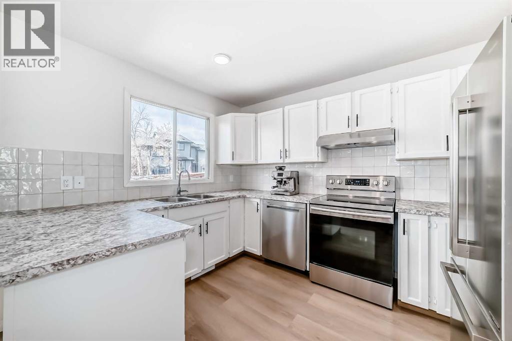 212 Cedarbrook Bay Sw, Calgary, Alberta  T2W 4R4 - Photo 9 - A2281430