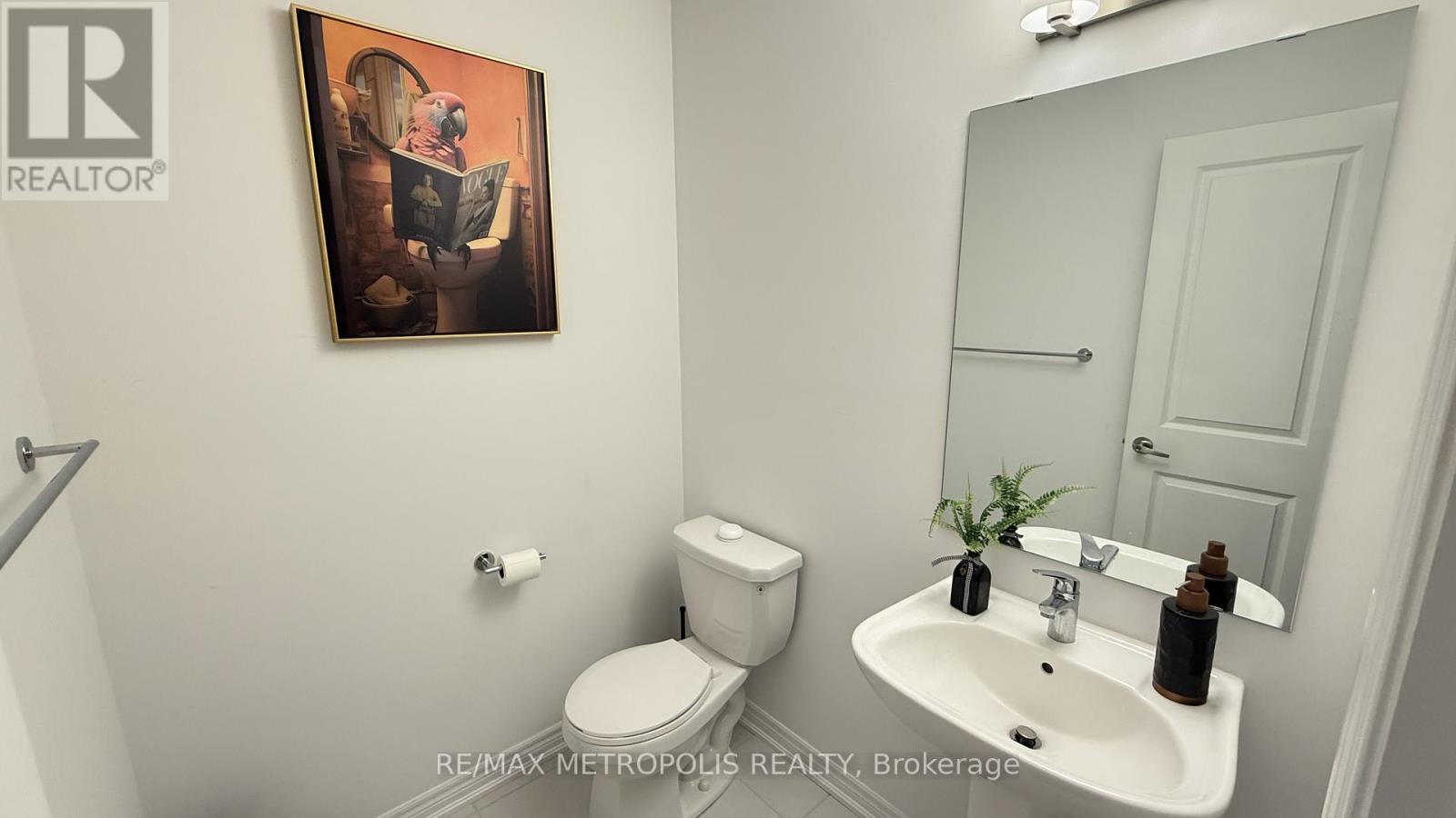 1097 Lockie Drive, Oshawa, Ontario  L1L 0R9 - Photo 26 - E12845054