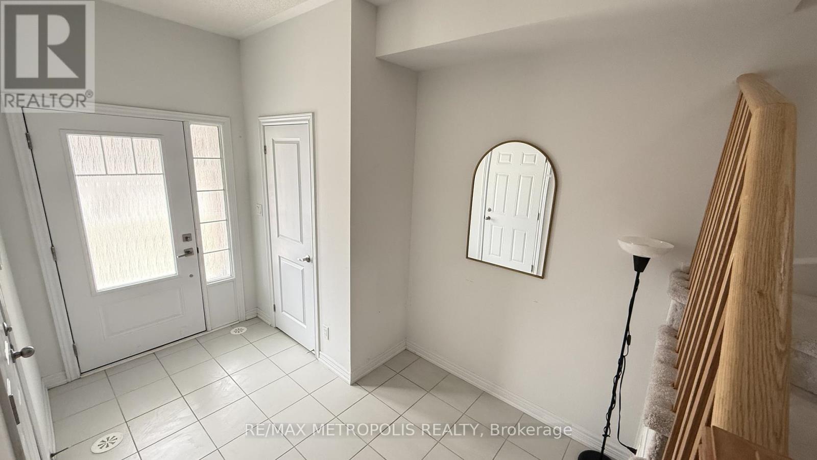 1097 Lockie Drive, Oshawa, Ontario  L1L 0R9 - Photo 29 - E12845054