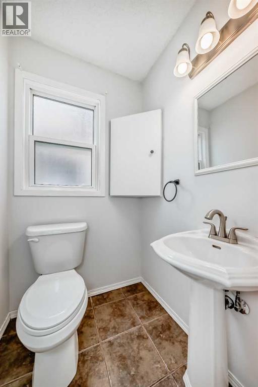 212 Cedarbrook Bay Sw, Calgary, Alberta  T2W 4R4 - Photo 21 - A2281430