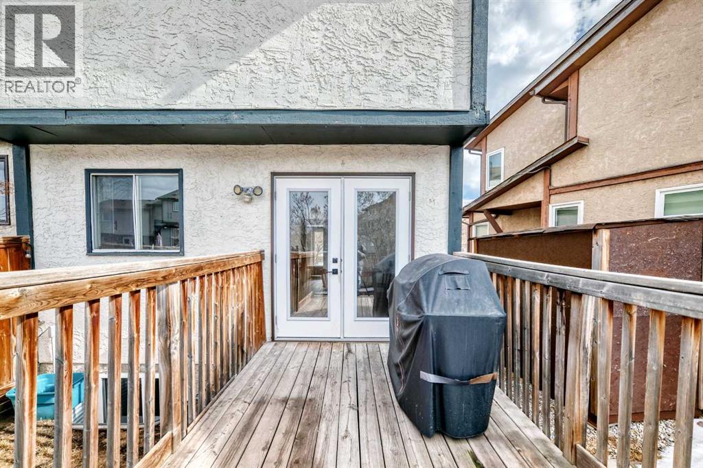 212 Cedarbrook Bay Sw, Calgary, Alberta  T2W 4R4 - Photo 47 - A2281430