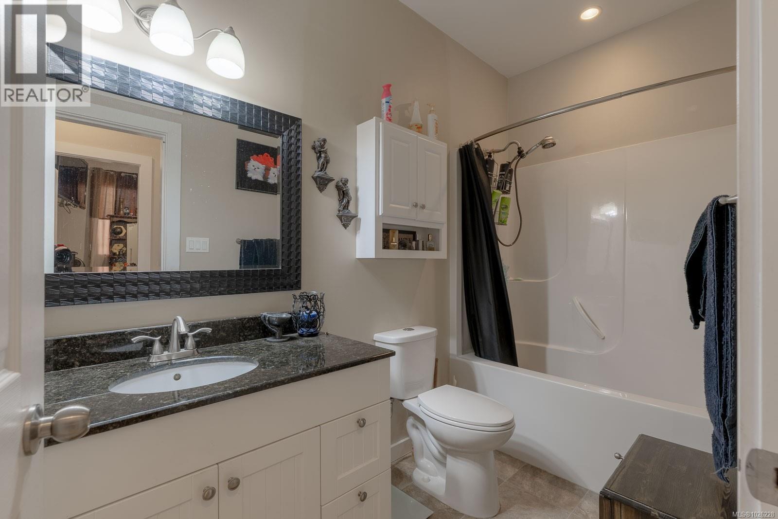 2 3908 Marpole St, Port Alberni, British Columbia V9Y 6E2 - Photo 21 - 1026228