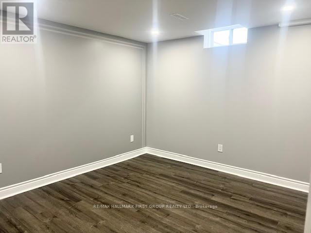 64 Alden Square, Ajax, Ontario  L1T 4Z1 - Photo 12 - E12871790