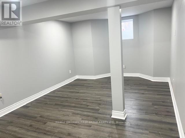 64 Alden Square, Ajax, Ontario  L1T 4Z1 - Photo 13 - E12871790