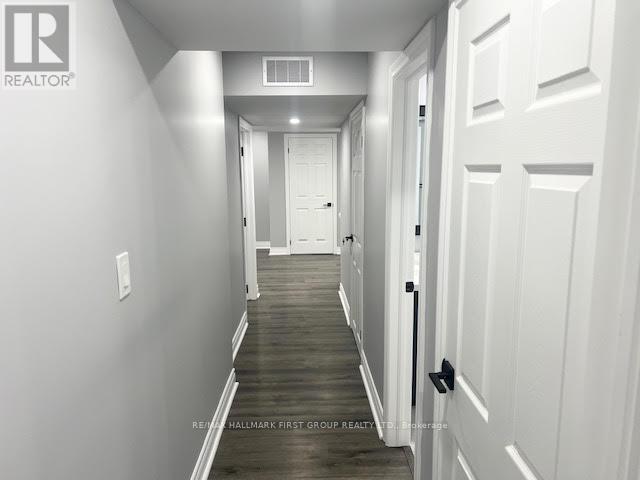 64 Alden Square, Ajax, Ontario  L1T 4Z1 - Photo 10 - E12871790