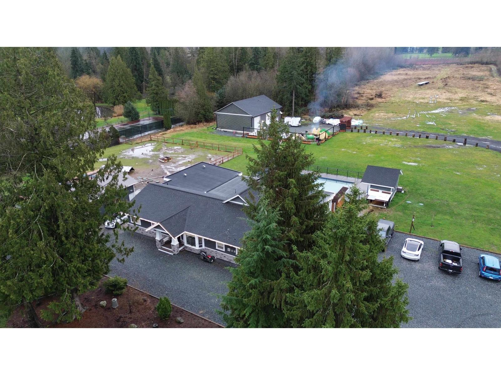 21298 36 Avenue, Langley, British Columbia  V3A 8N6 - Photo 39 - R3092855