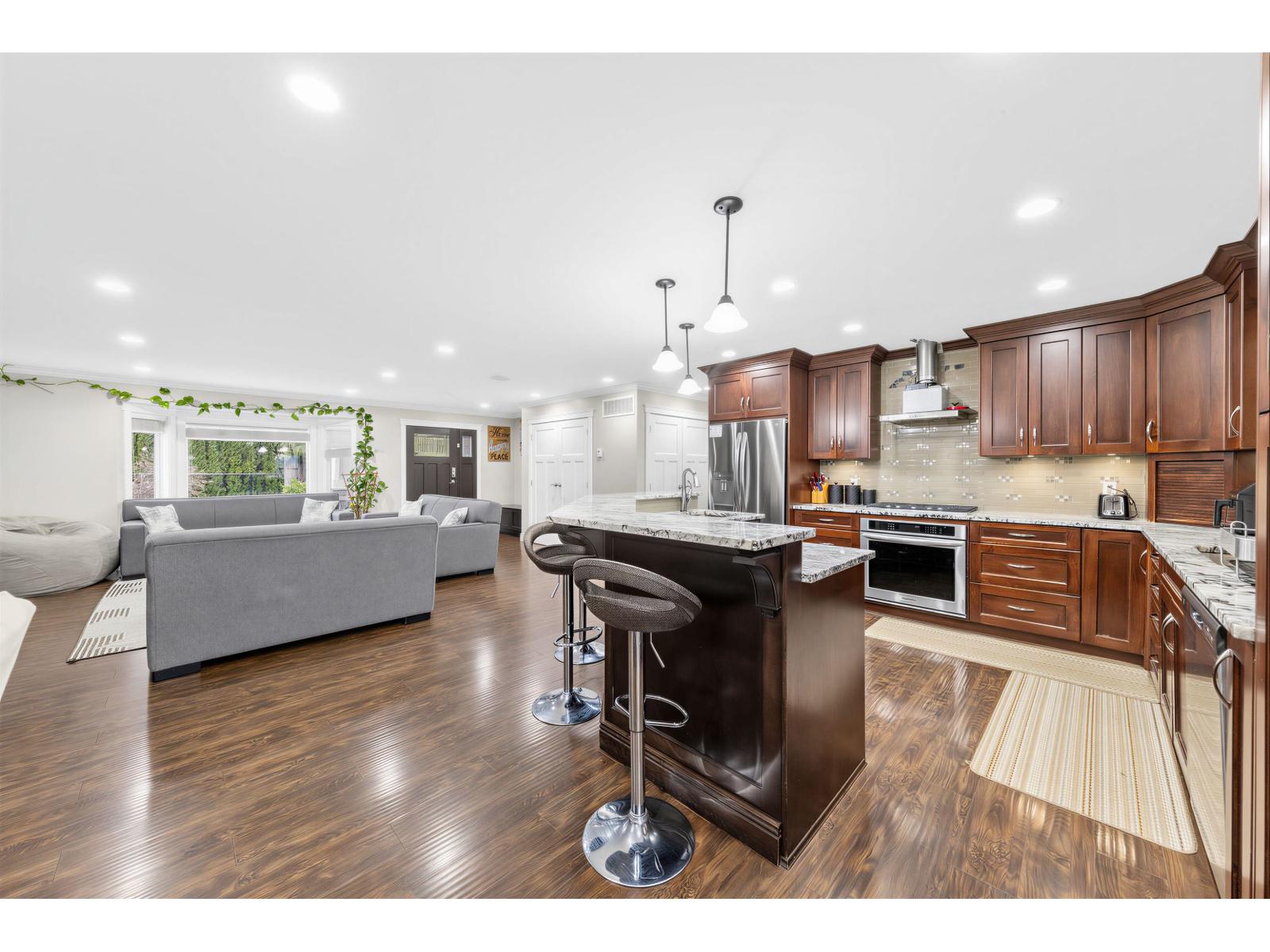 21298 36 Avenue, Langley, British Columbia  V3A 8N6 - Photo 22 - R3092855