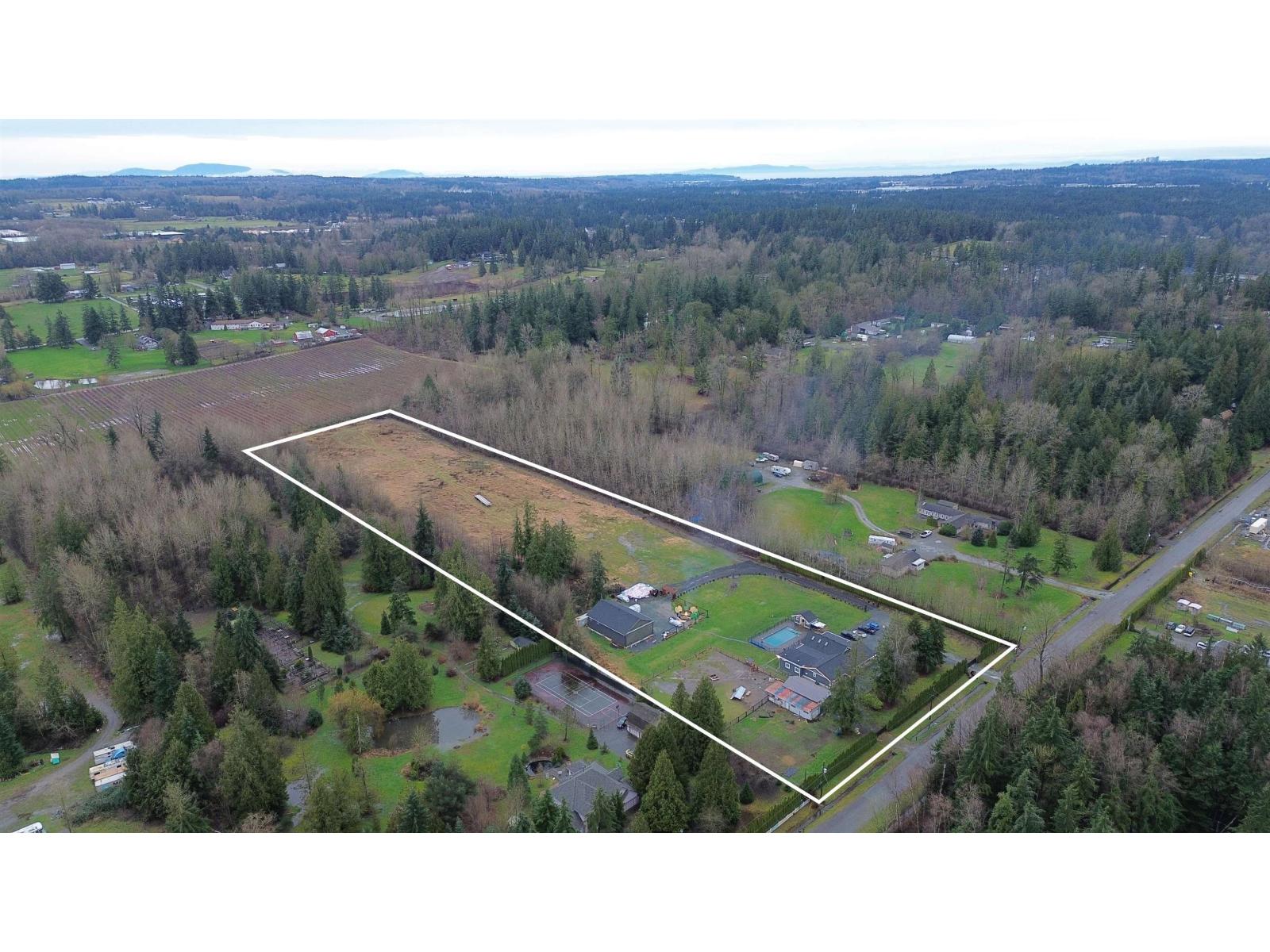 21298 36 Avenue, Langley, British Columbia  V3A 8N6 - Photo 34 - R3092855