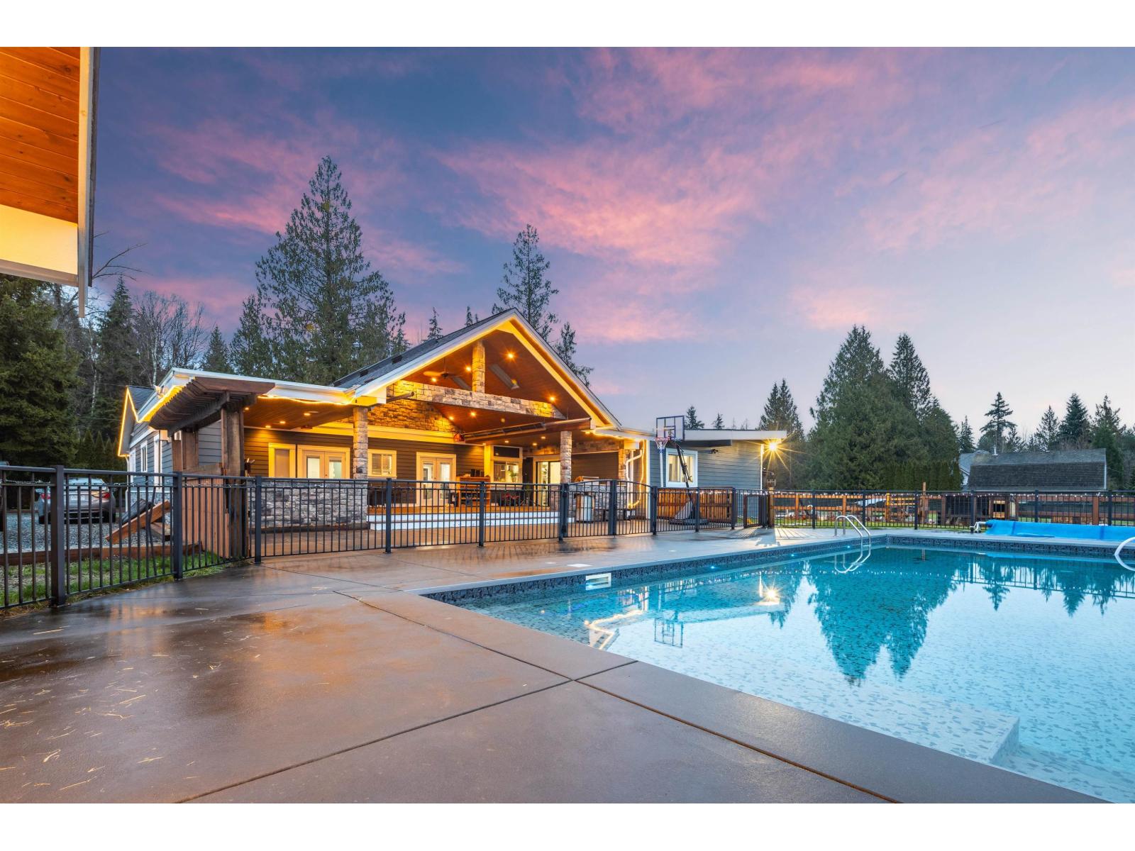 21298 36 Avenue, Langley, British Columbia  V3A 8N6 - Photo 6 - R3092855