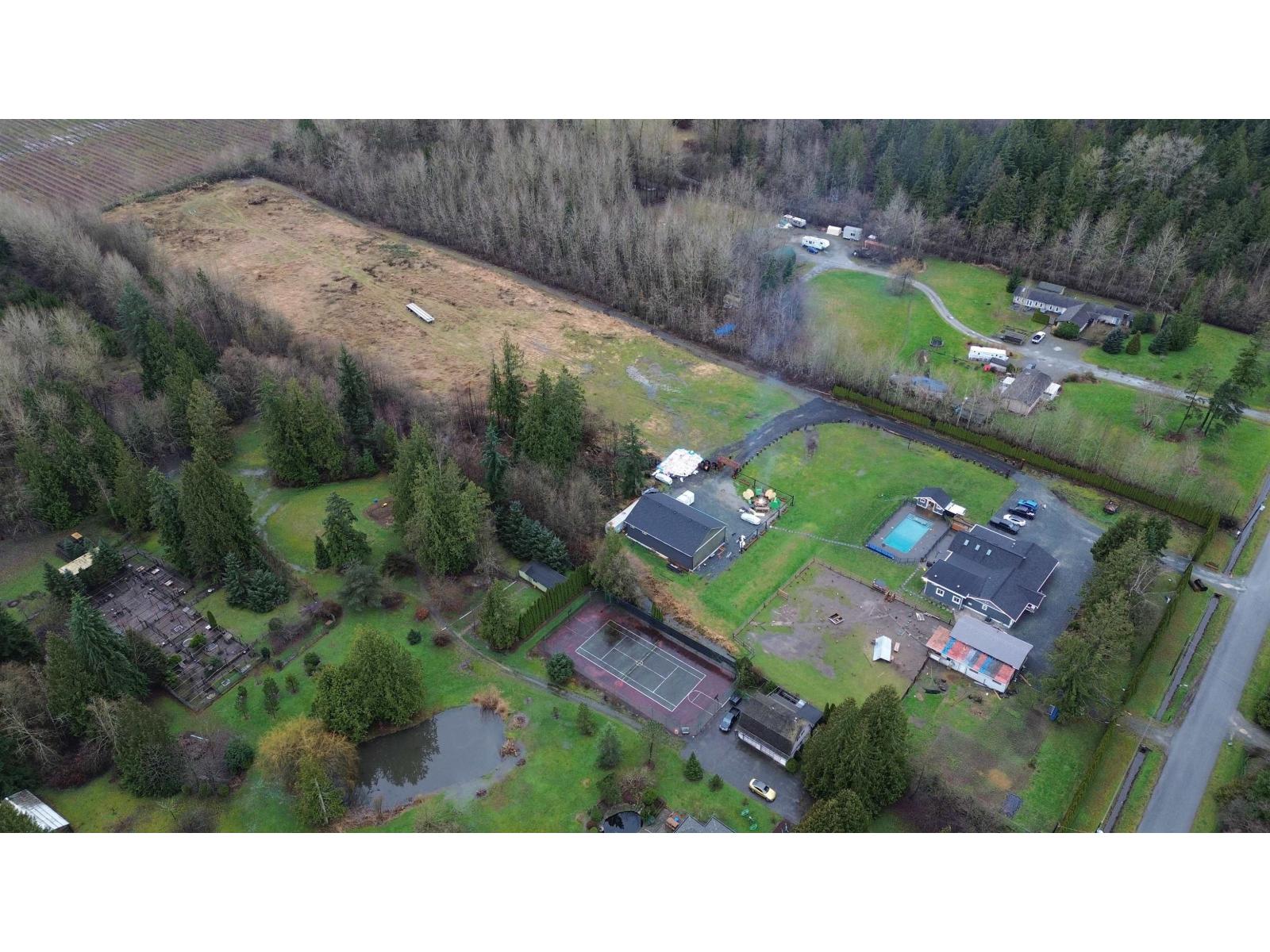 21298 36 Avenue, Langley, British Columbia  V3A 8N6 - Photo 35 - R3092855