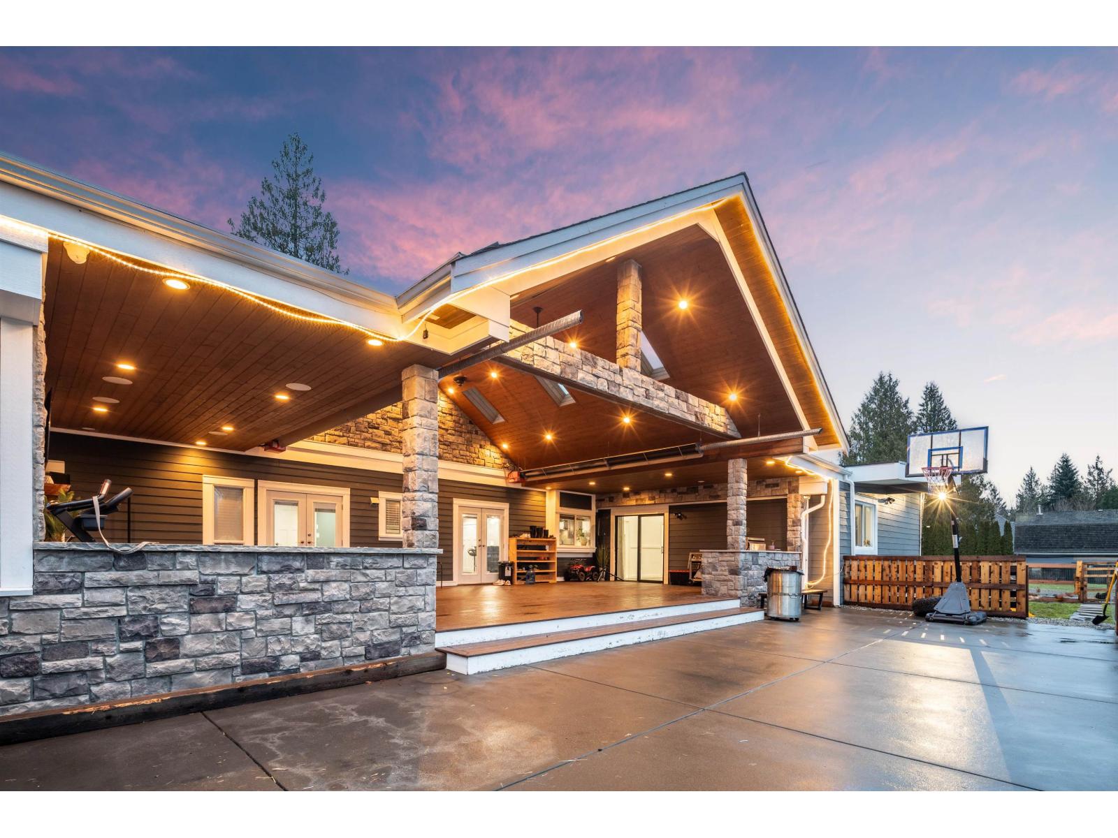 21298 36 Avenue, Langley, British Columbia  V3A 8N6 - Photo 4 - R3092855