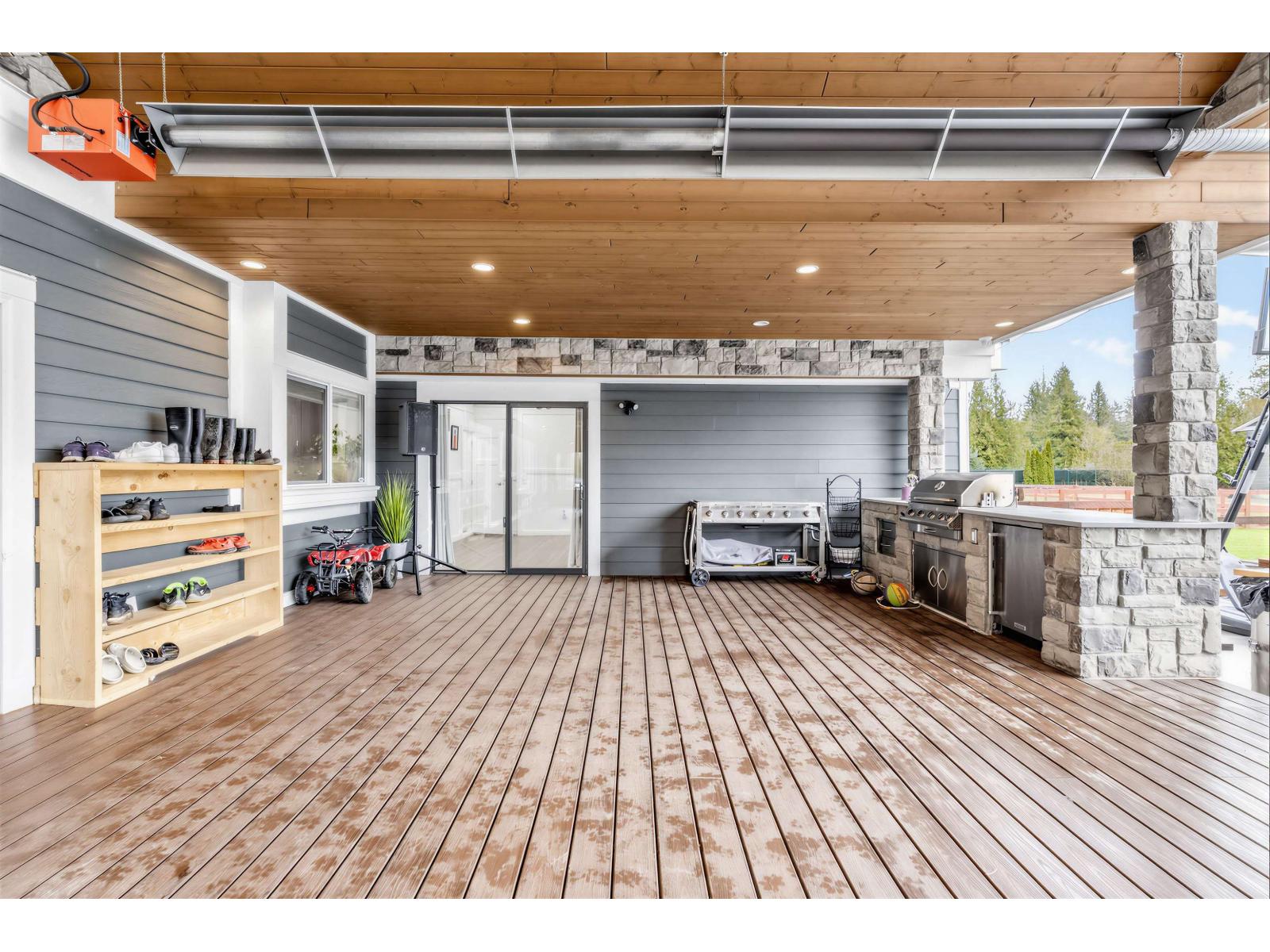 21298 36 Avenue, Langley, British Columbia  V3A 8N6 - Photo 11 - R3092855