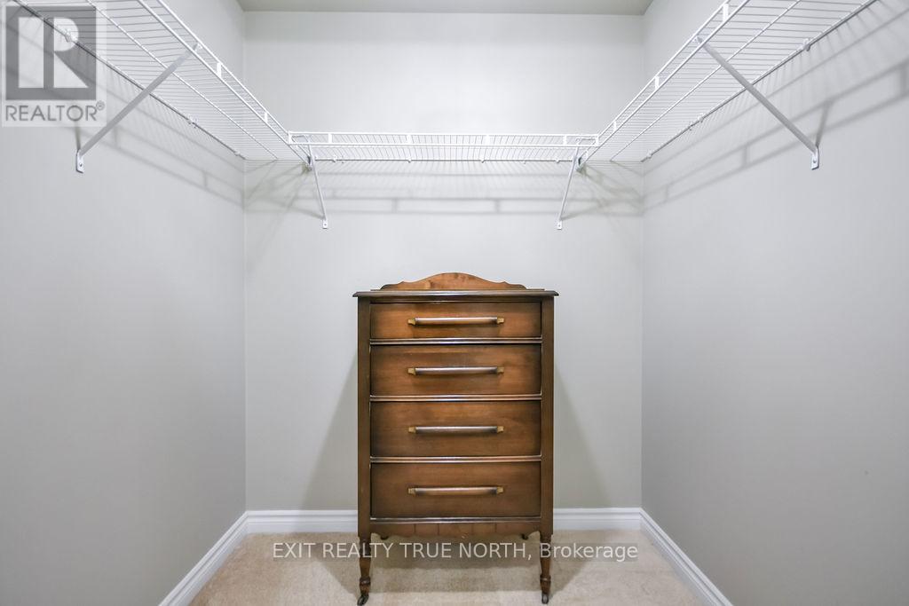 204 - 19b Yonge Street N, Springwater, Ontario  L0L 1P0 - Photo 24 - S12875808