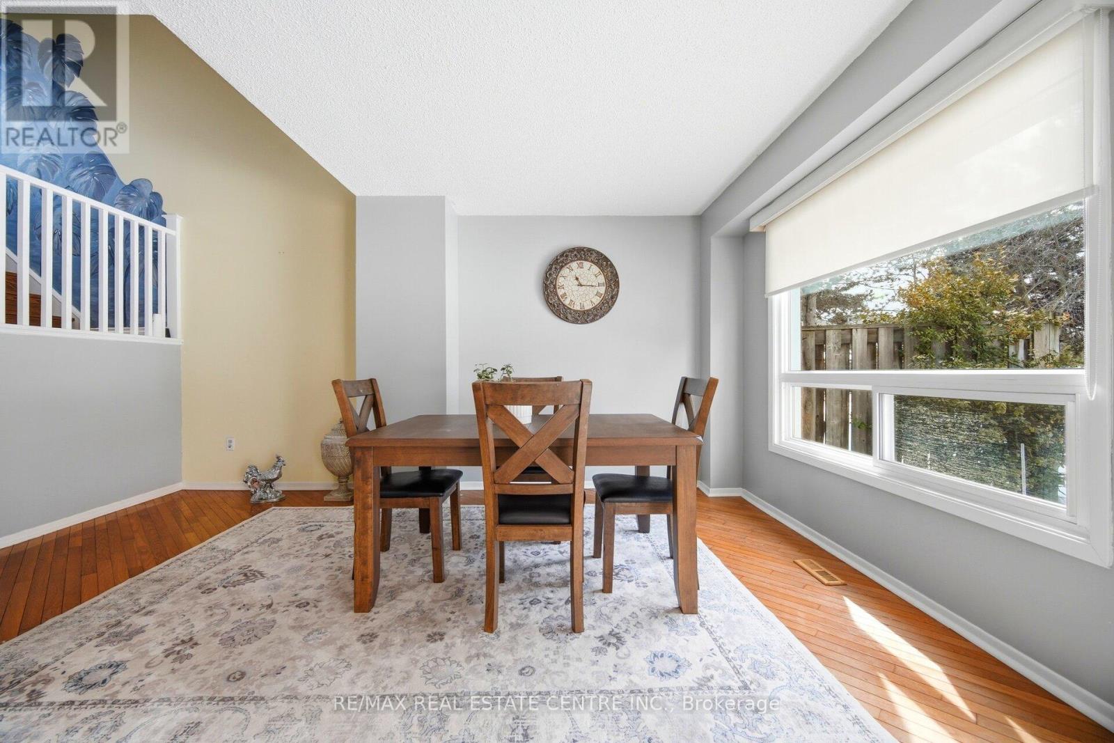 34 - 3125 Fifth Line West, Mississauga, Ontario  L5L 3S8 - Photo 10 - W12875646