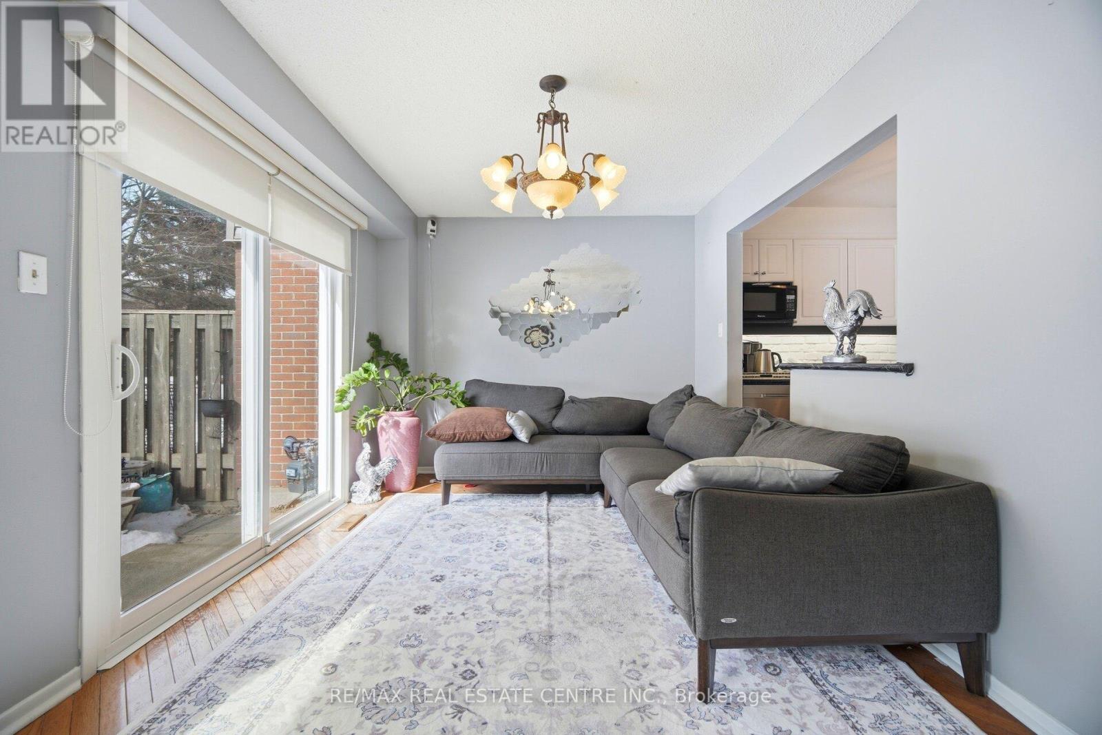 34 - 3125 Fifth Line West, Mississauga, Ontario  L5L 3S8 - Photo 12 - W12875646