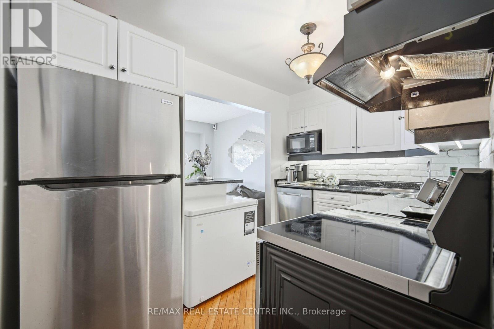 34 - 3125 Fifth Line West, Mississauga, Ontario  L5L 3S8 - Photo 14 - W12875646