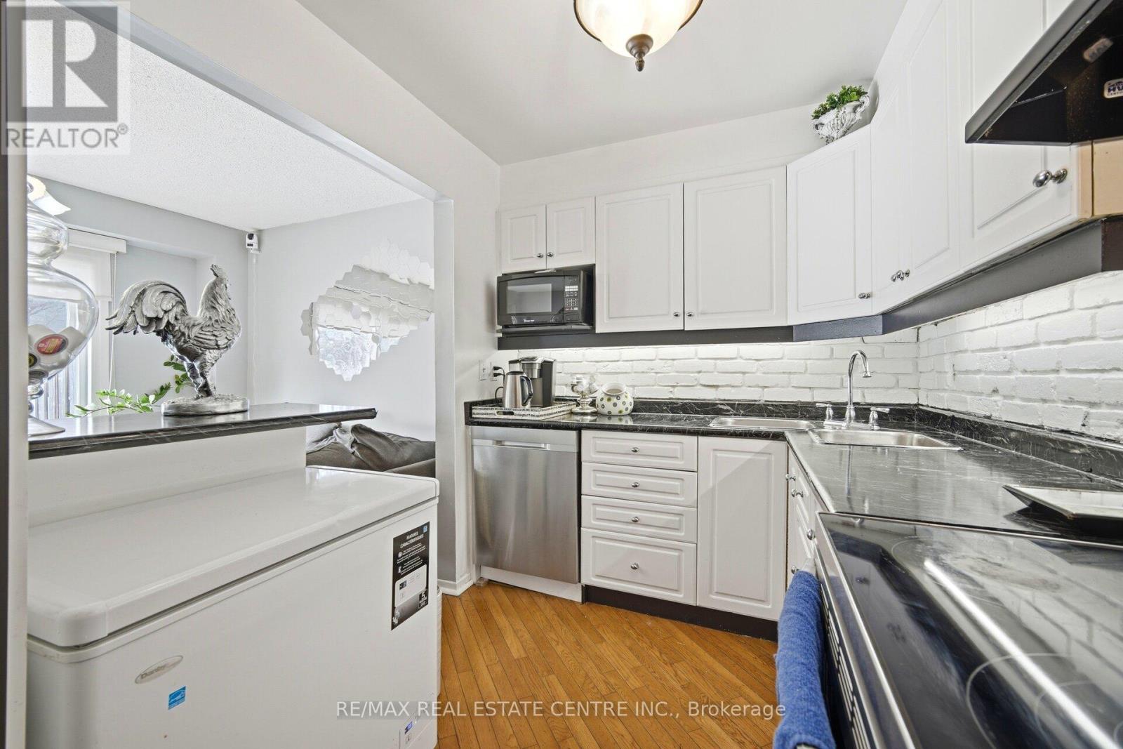 34 - 3125 Fifth Line West, Mississauga, Ontario  L5L 3S8 - Photo 16 - W12875646