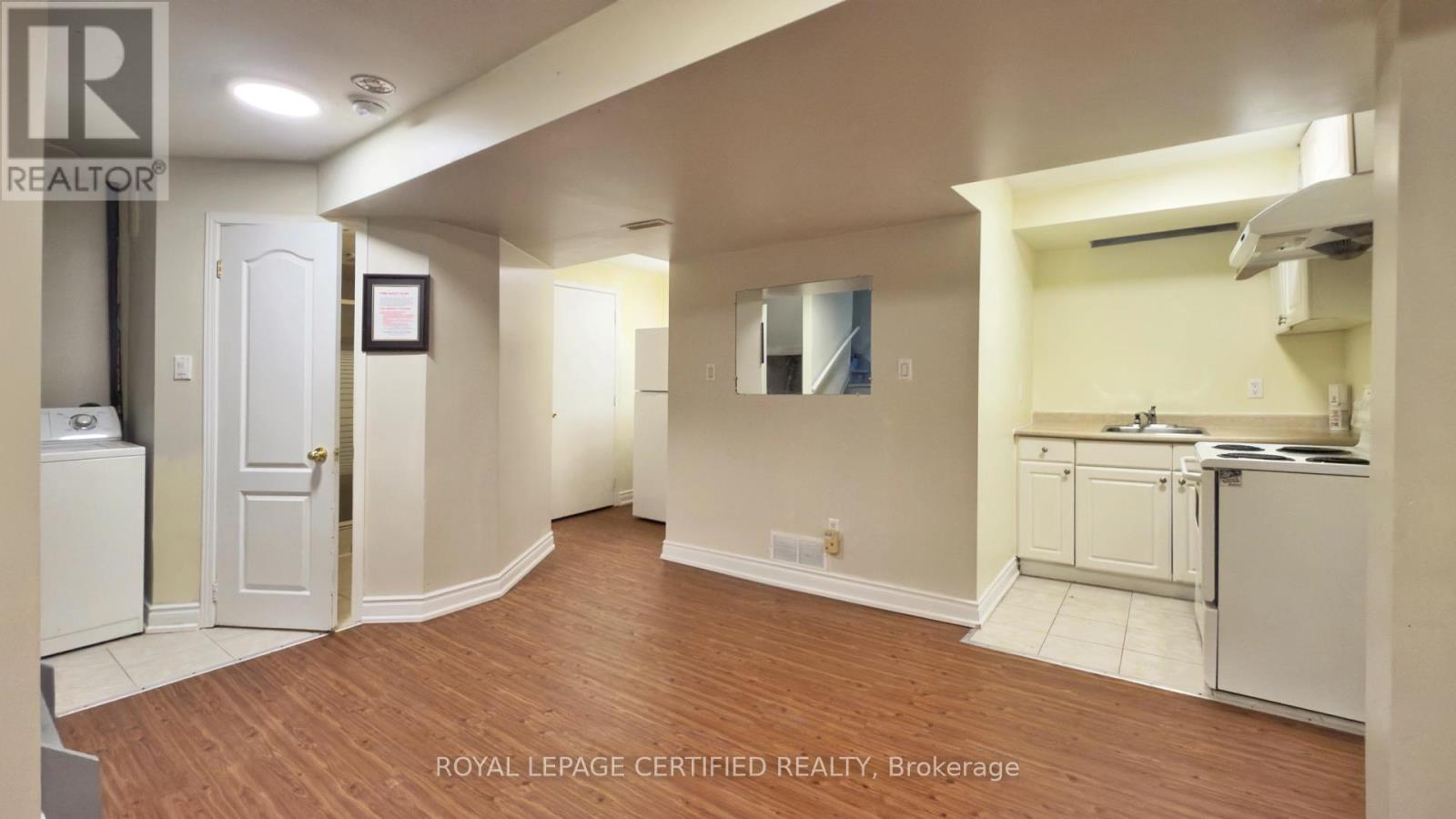 5555 Whistler Crescent, Mississauga, Ontario  L4Z 3R5 - Photo 24 - W12874114