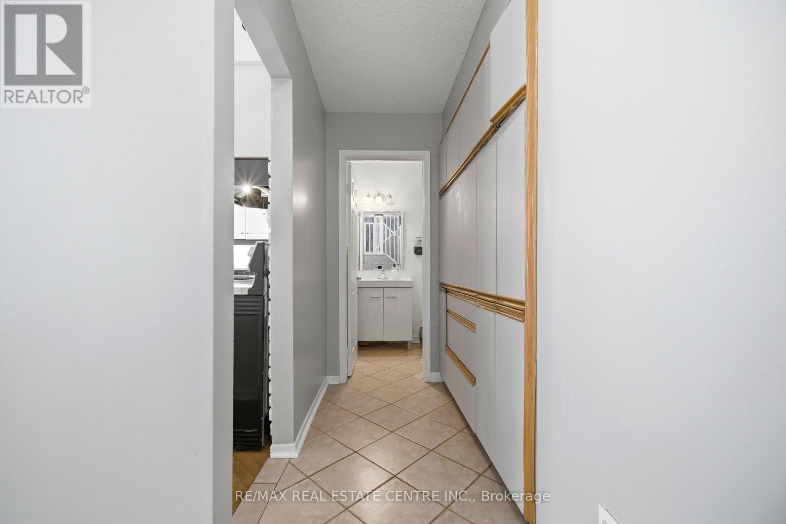 34 - 3125 Fifth Line West, Mississauga, Ontario  L5L 3S8 - Photo 19 - W12875646