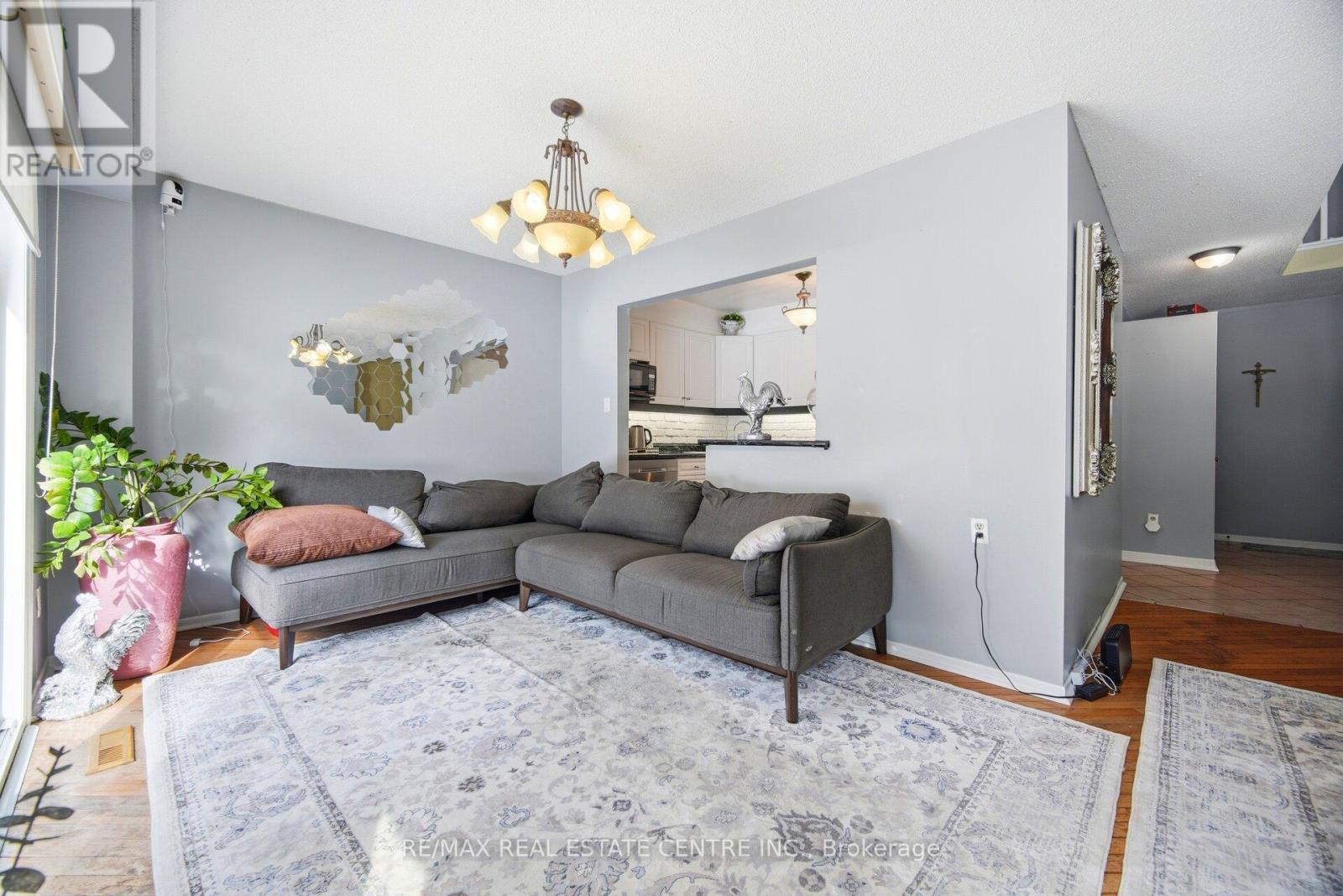 34 - 3125 Fifth Line West, Mississauga, Ontario  L5L 3S8 - Photo 11 - W12875646