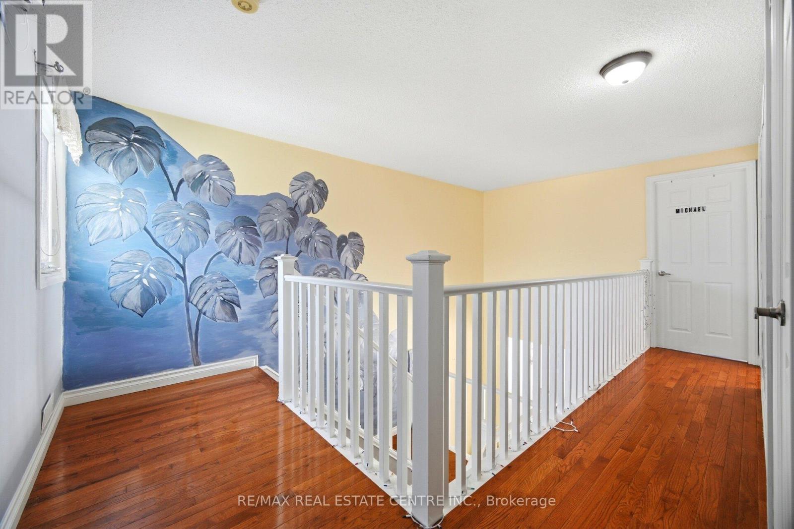 34 - 3125 Fifth Line West, Mississauga, Ontario  L5L 3S8 - Photo 22 - W12875646