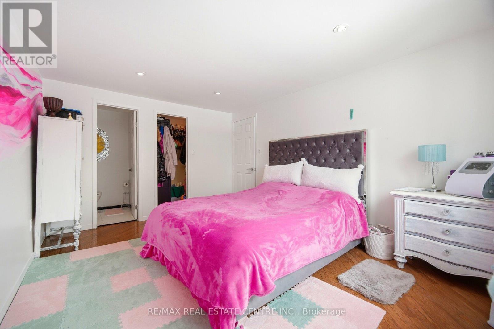 34 - 3125 Fifth Line West, Mississauga, Ontario  L5L 3S8 - Photo 26 - W12875646