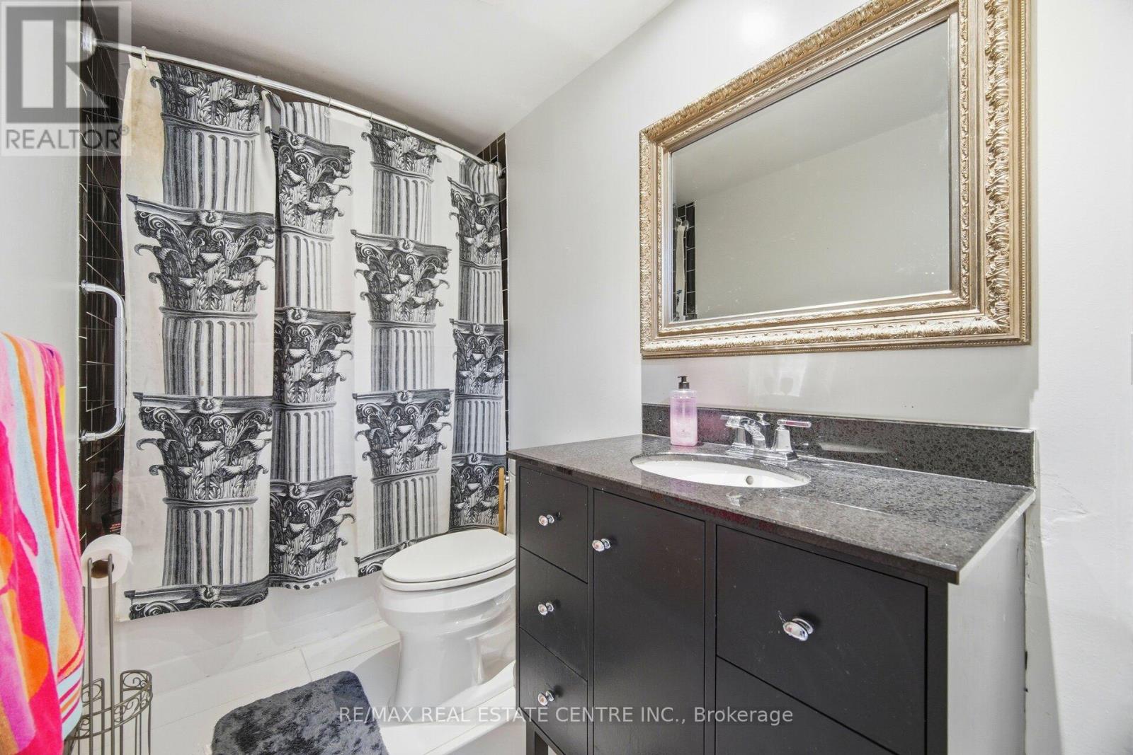 34 - 3125 Fifth Line West, Mississauga, Ontario  L5L 3S8 - Photo 33 - W12875646