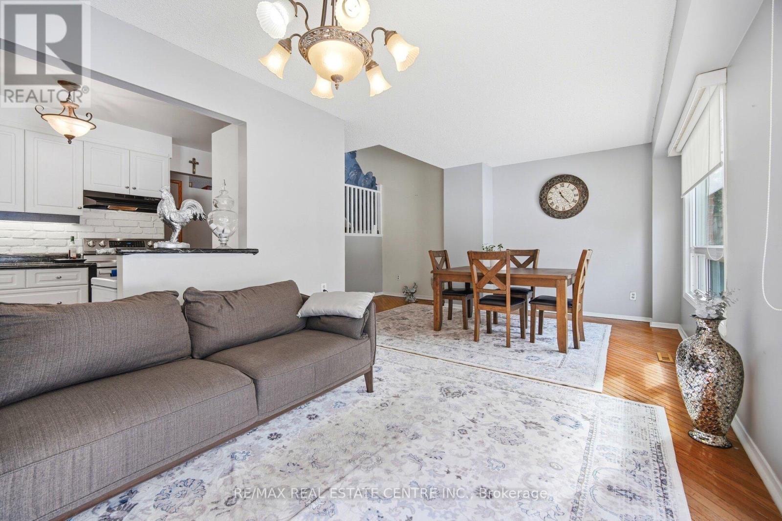 34 - 3125 Fifth Line West, Mississauga, Ontario  L5L 3S8 - Photo 13 - W12875646