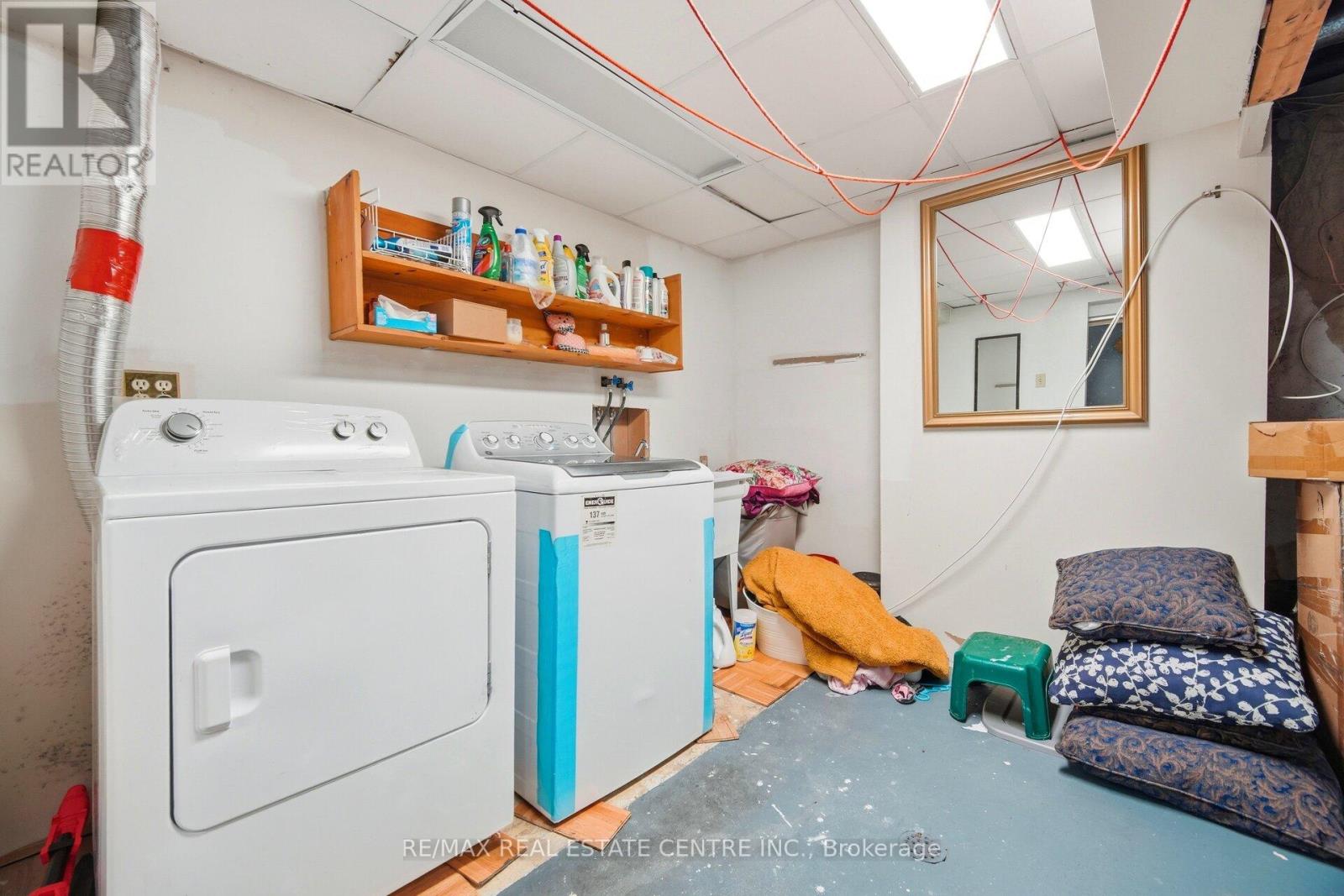 34 - 3125 Fifth Line West, Mississauga, Ontario  L5L 3S8 - Photo 37 - W12875646