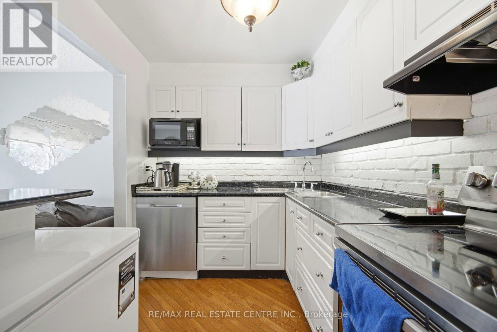 34 - 3125 Fifth Line West, Mississauga, Ontario  L5L 3S8 - Photo 15 - W12875646