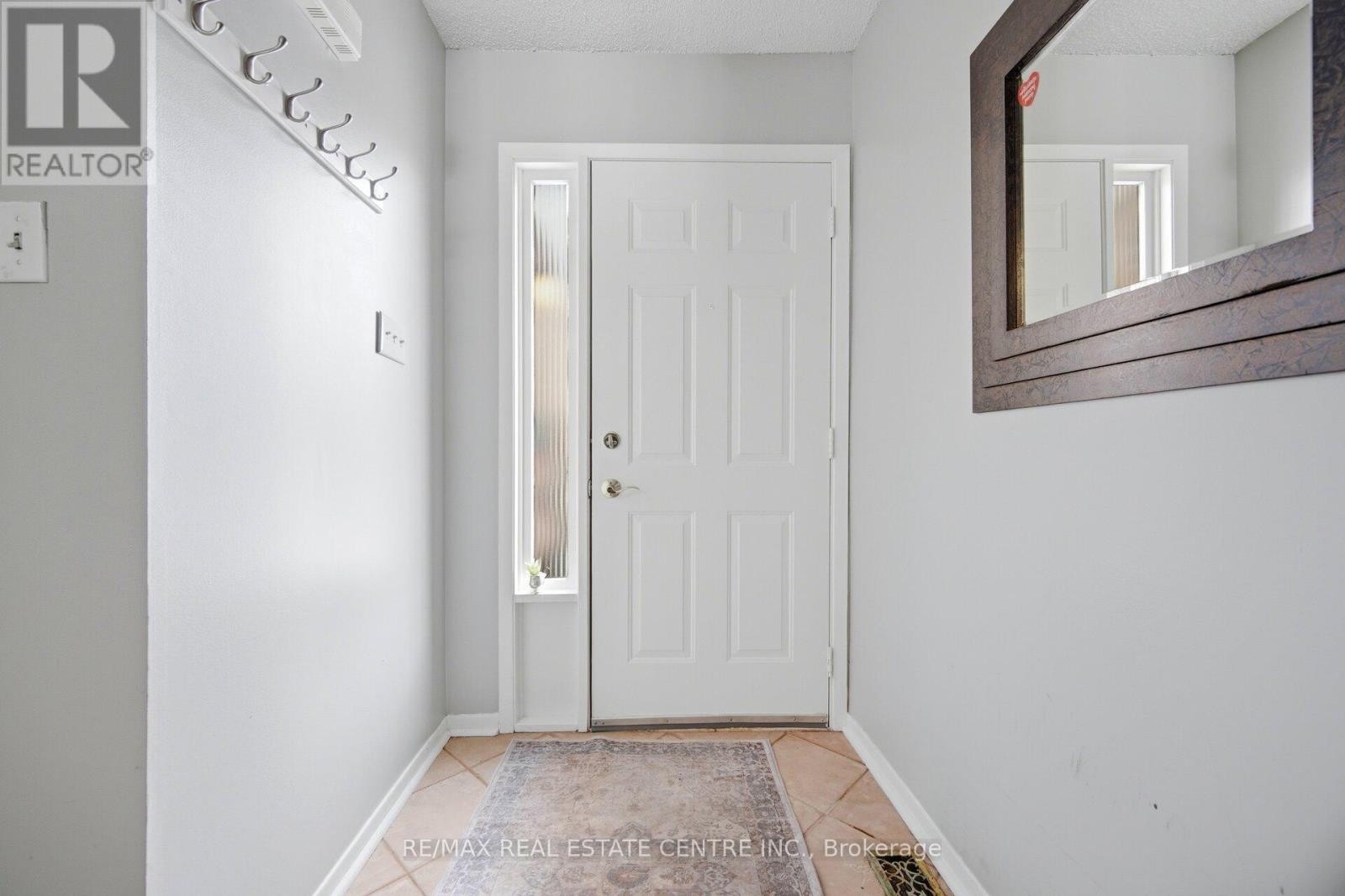 34 - 3125 Fifth Line West, Mississauga, Ontario  L5L 3S8 - Photo 6 - W12875646