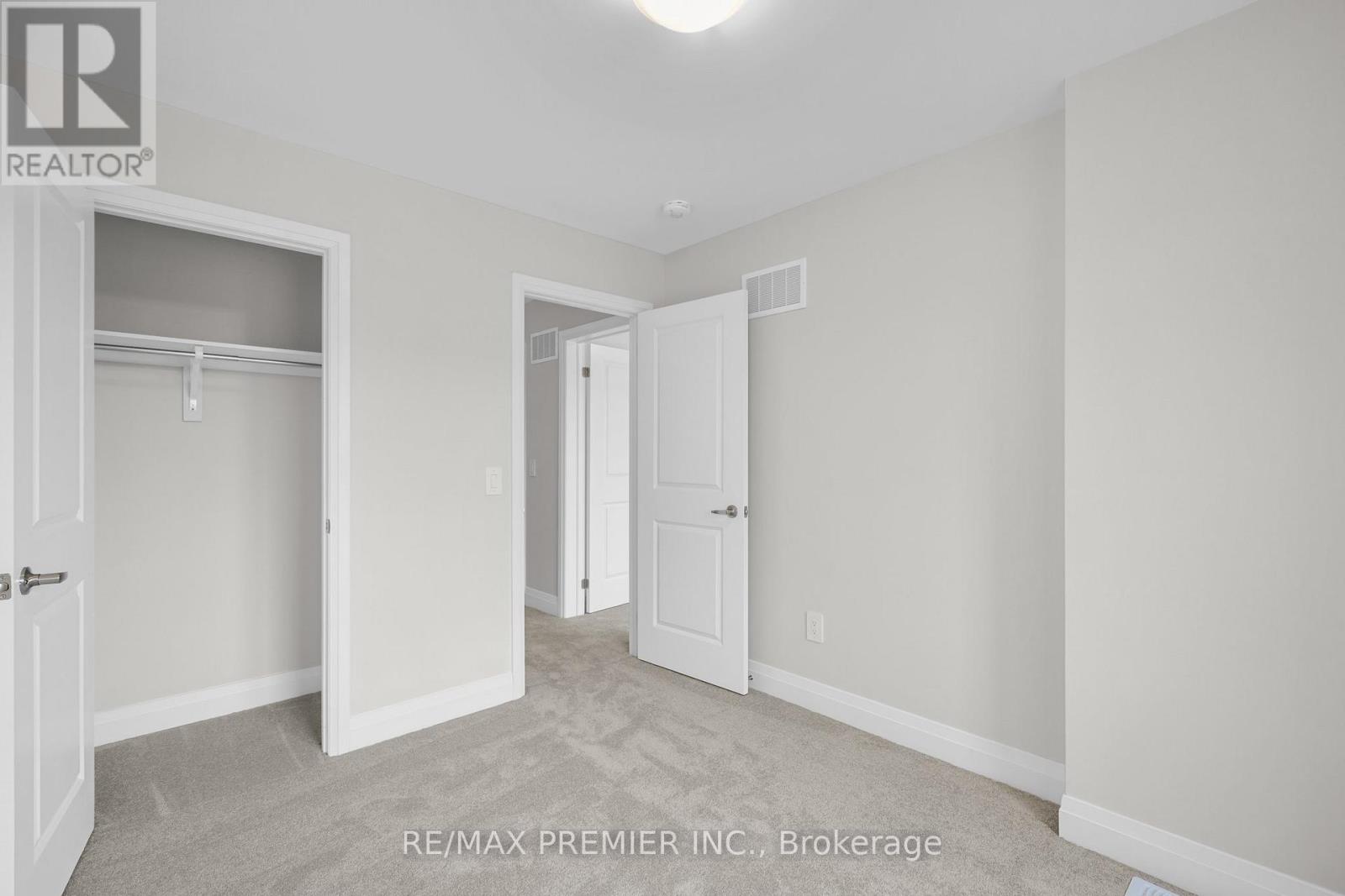 138 Corley Street, Kawartha Lakes, Ontario  K9V 0R4 - Photo 15 - X12876628