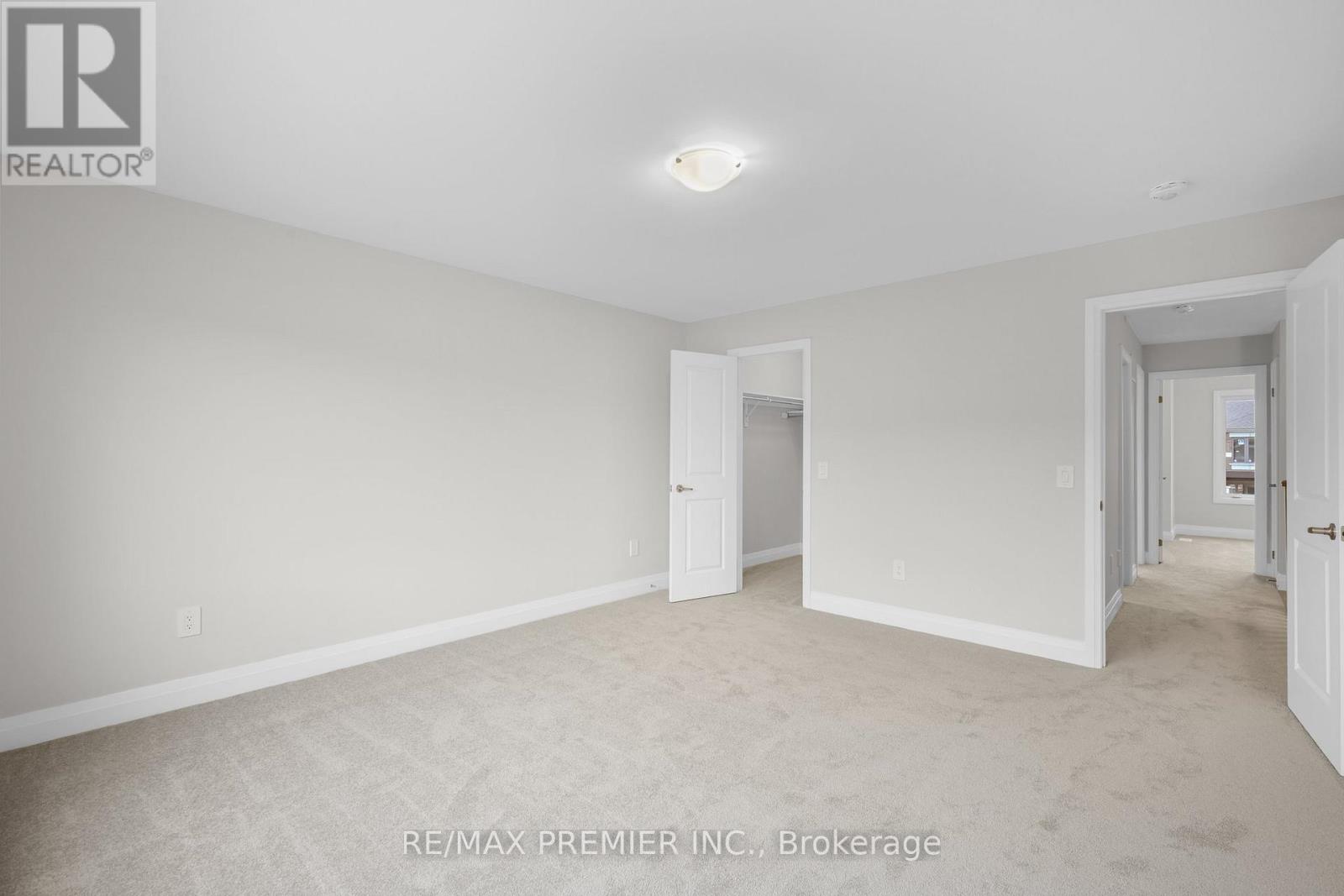 138 Corley Street, Kawartha Lakes, Ontario  K9V 0R4 - Photo 19 - X12876628