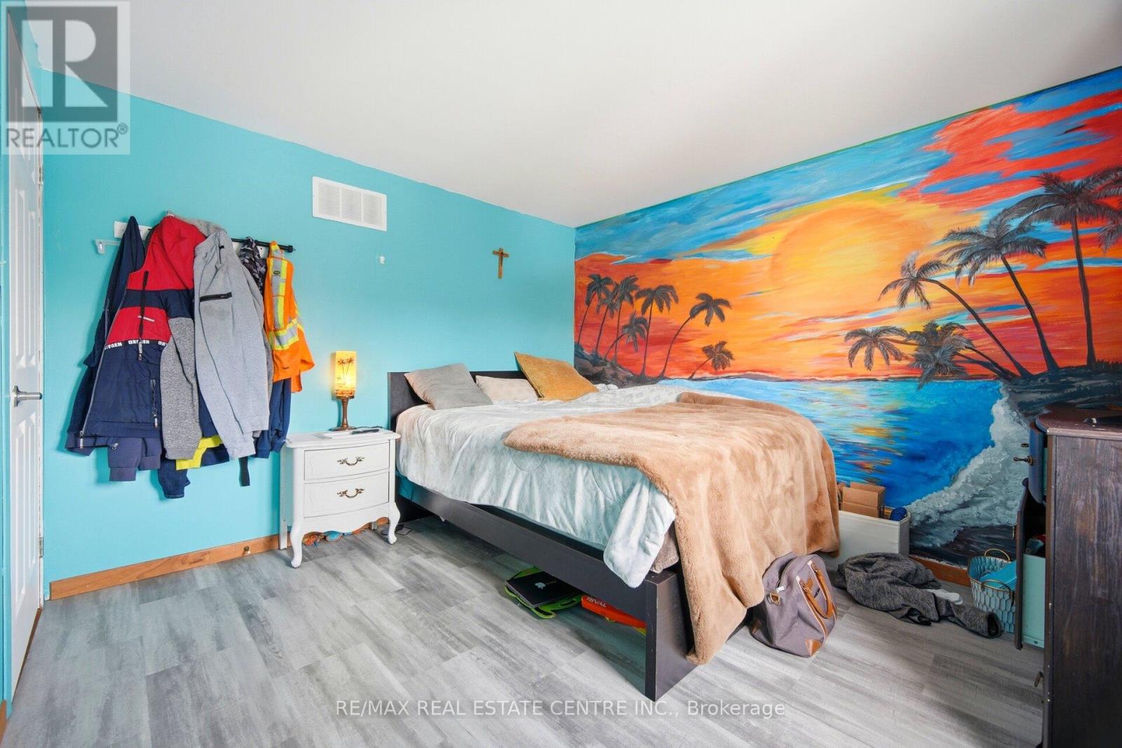 34 - 3125 Fifth Line West, Mississauga, Ontario  L5L 3S8 - Photo 30 - W12875646