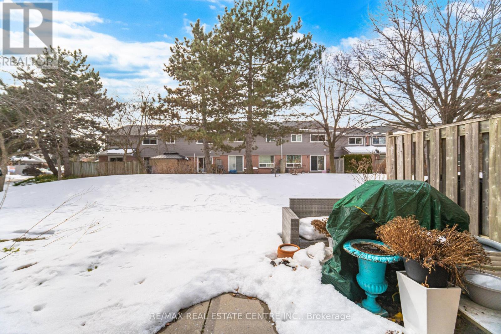 34 - 3125 Fifth Line West, Mississauga, Ontario  L5L 3S8 - Photo 38 - W12875646