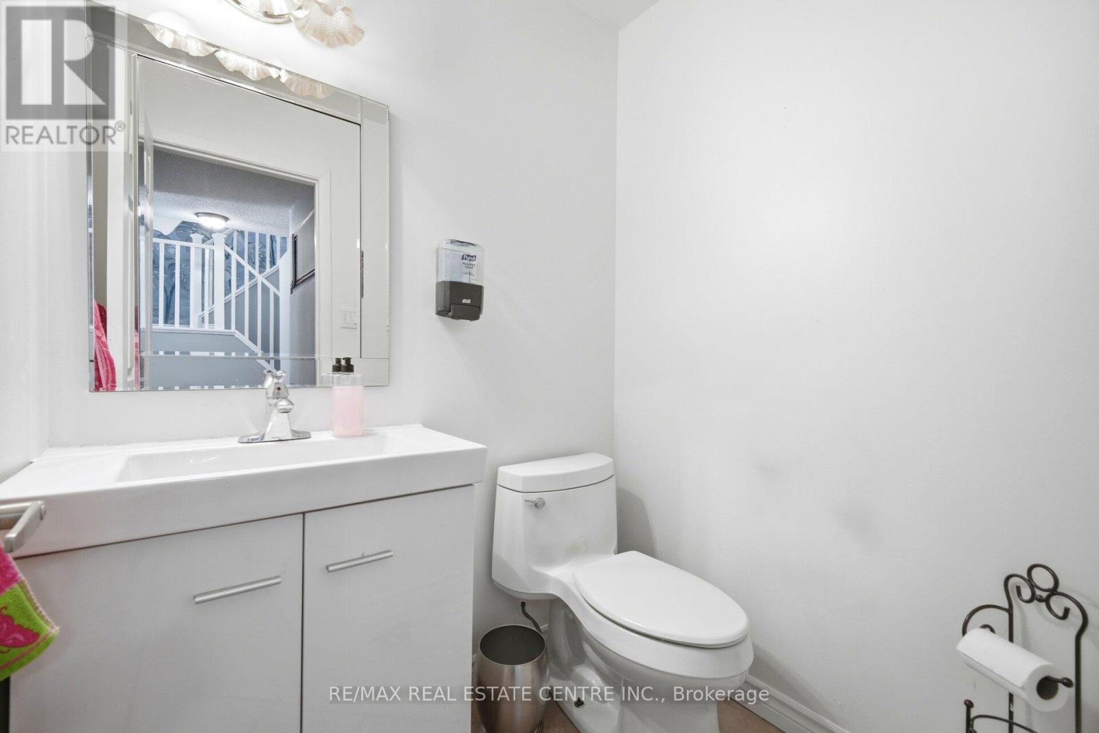 34 - 3125 Fifth Line West, Mississauga, Ontario  L5L 3S8 - Photo 20 - W12875646