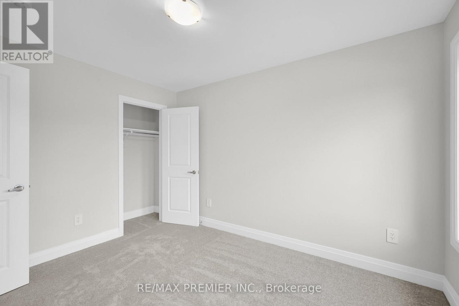 138 Corley Street, Kawartha Lakes, Ontario  K9V 0R4 - Photo 12 - X12876628