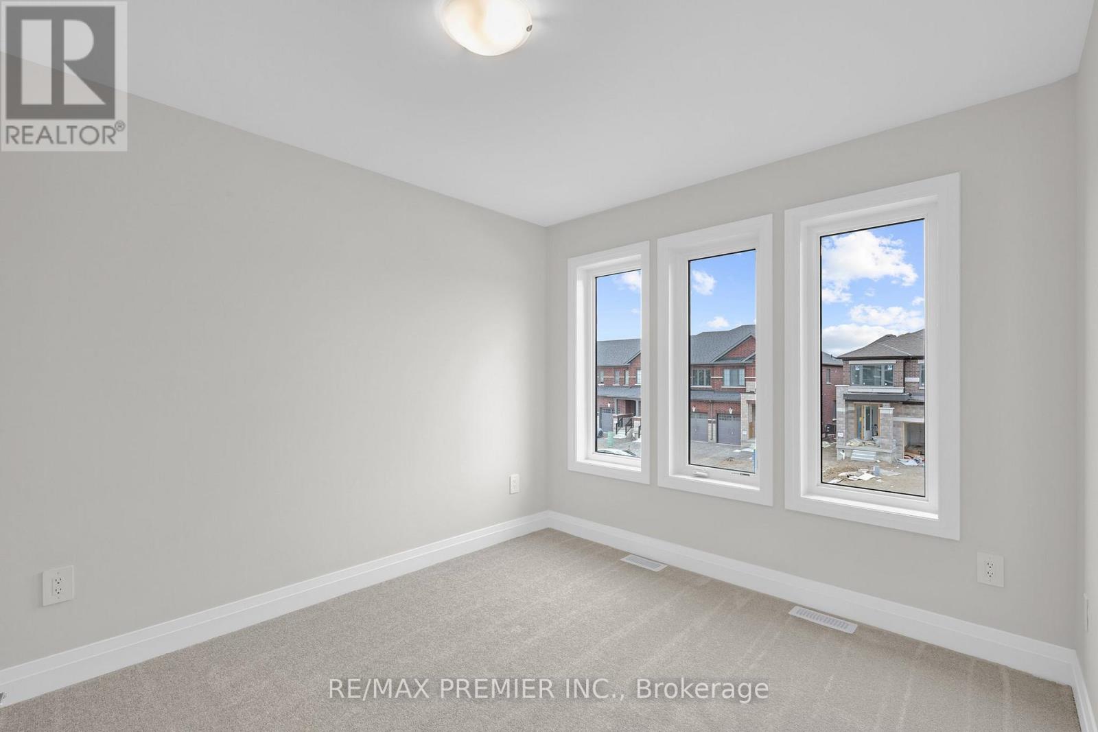 138 Corley Street, Kawartha Lakes, Ontario  K9V 0R4 - Photo 20 - X12876628