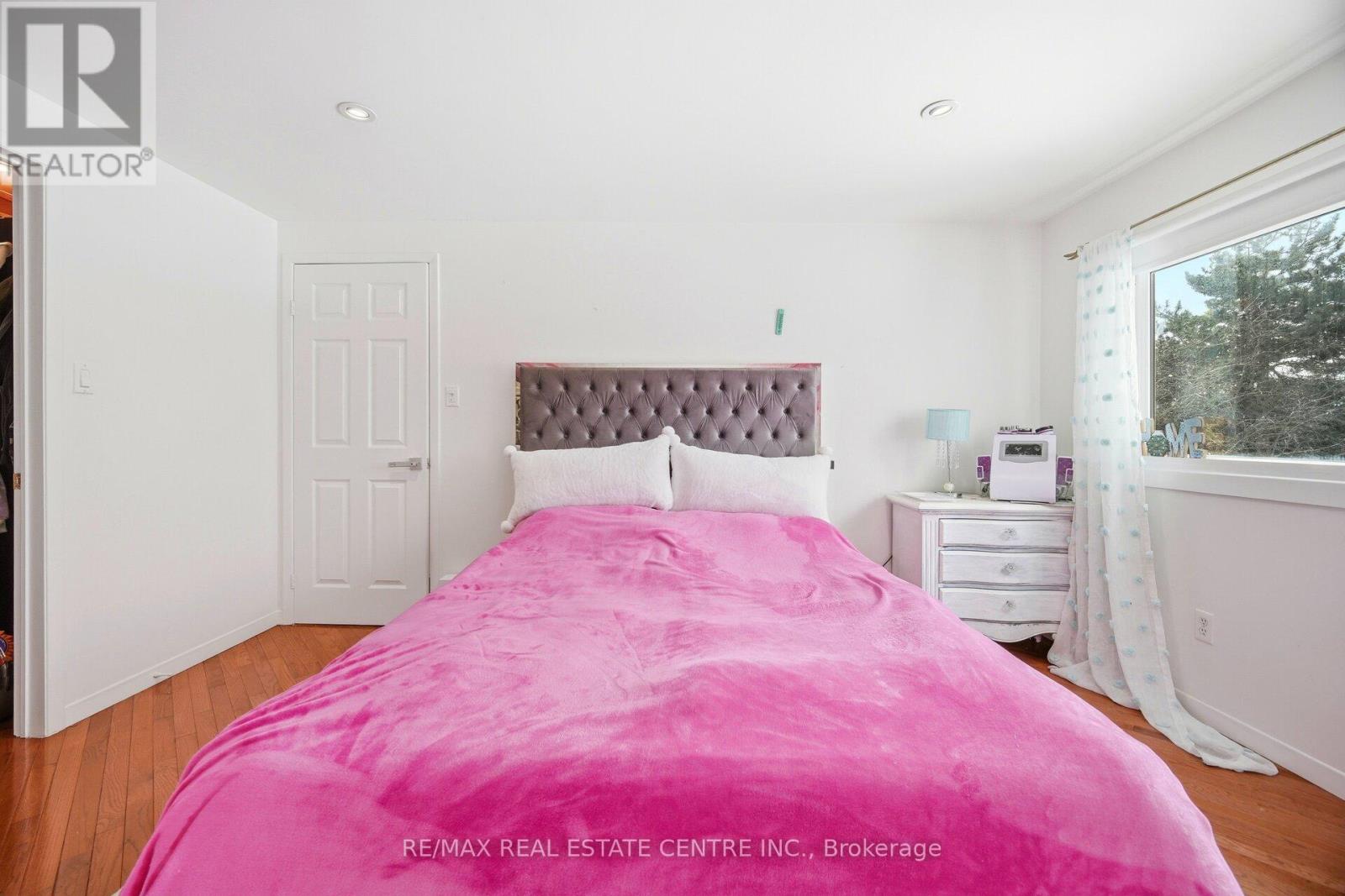 34 - 3125 Fifth Line West, Mississauga, Ontario  L5L 3S8 - Photo 24 - W12875646