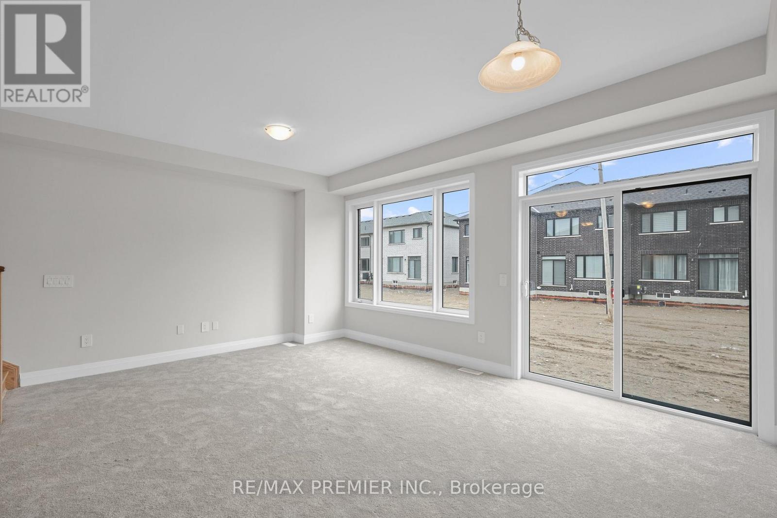 138 Corley Street, Kawartha Lakes, Ontario  K9V 0R4 - Photo 7 - X12876628