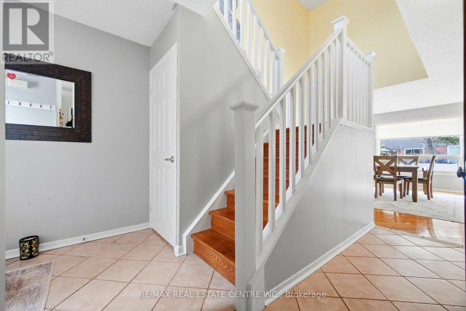 34 - 3125 Fifth Line West, Mississauga, Ontario  L5L 3S8 - Photo 21 - W12875646